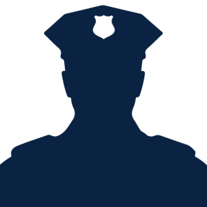 Police Activities League of Egg Harbor Township & Atlantic County logo
